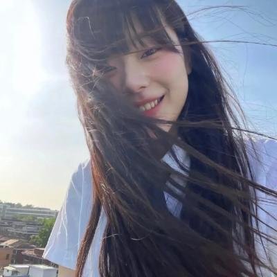 终极假期