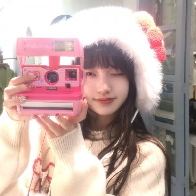 热雪踏歌夜