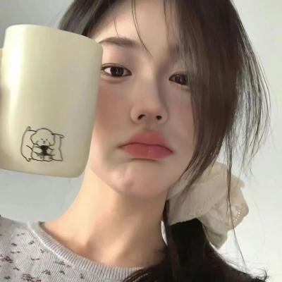 下一站...天后