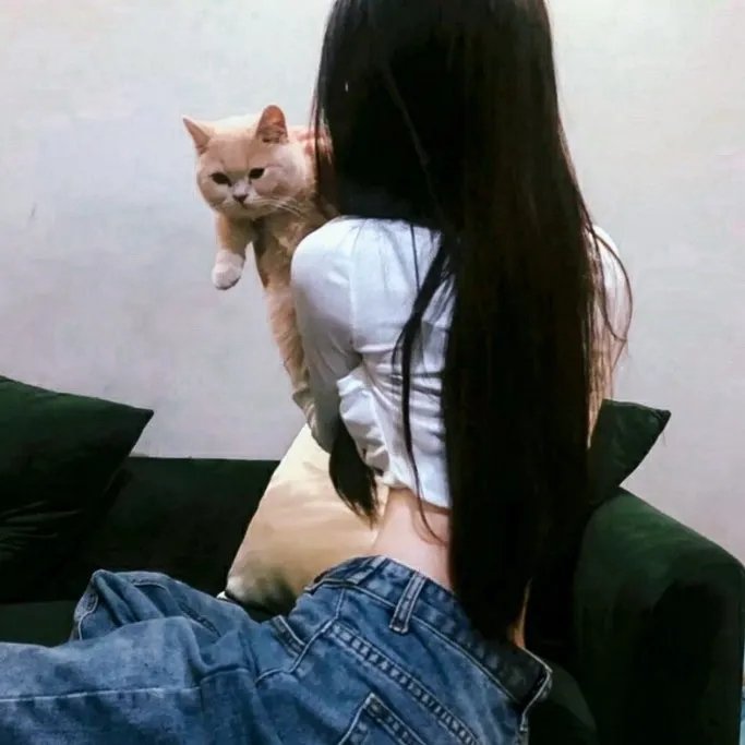 唱自己的歌