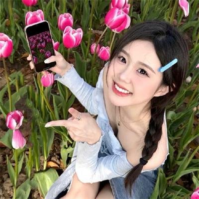 琶声艳曲