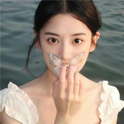 史蒂文斯小姐
