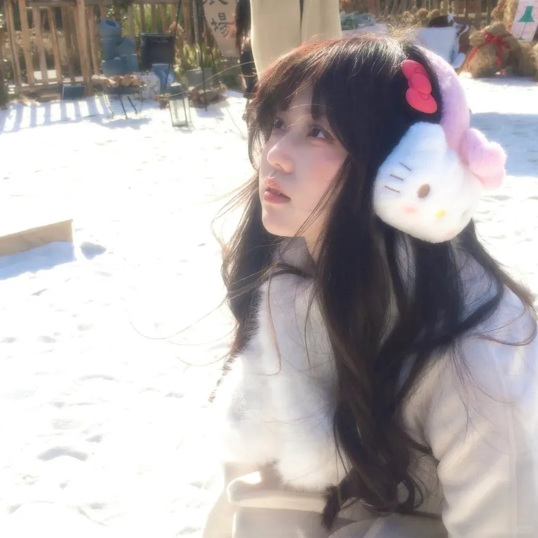 乡村爱情进行曲上