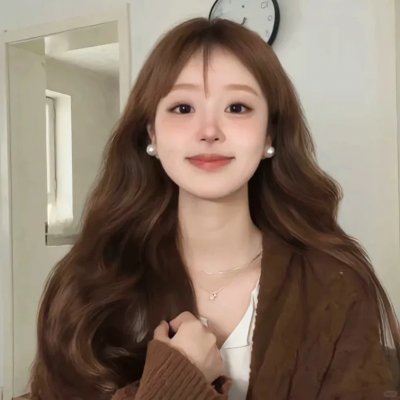 无名小姐