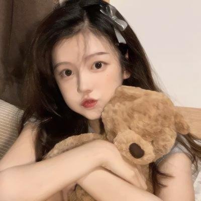 痴男怨女