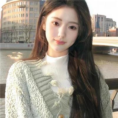 女武神的餐桌第二季