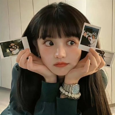 巡演