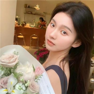 反斗马骝
