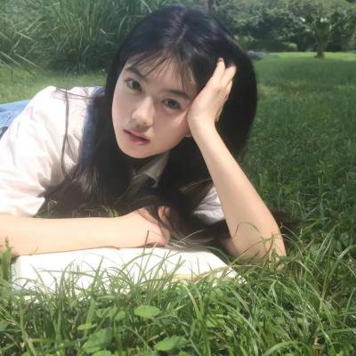 我兄弟的婚礼