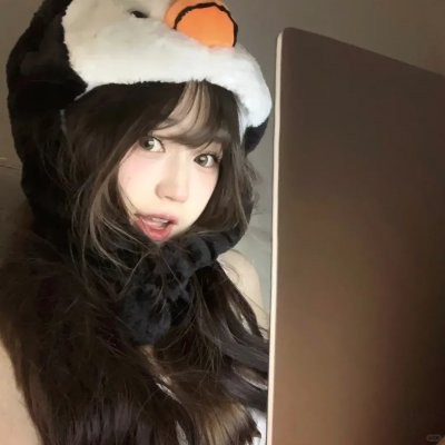 舞台剧第三季