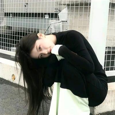 人生的约定