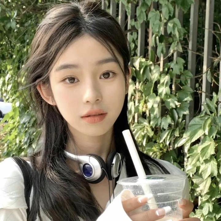 消失的坚果