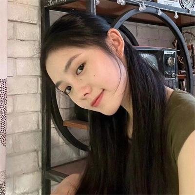 邱少云