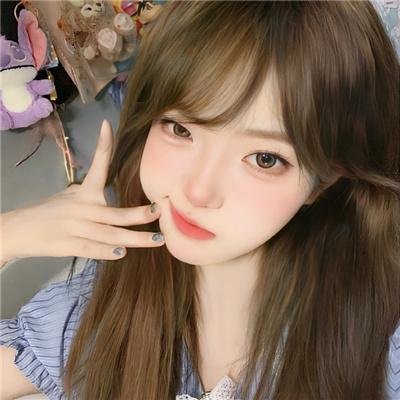 夏日迷情