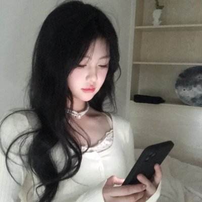 你是好孩子