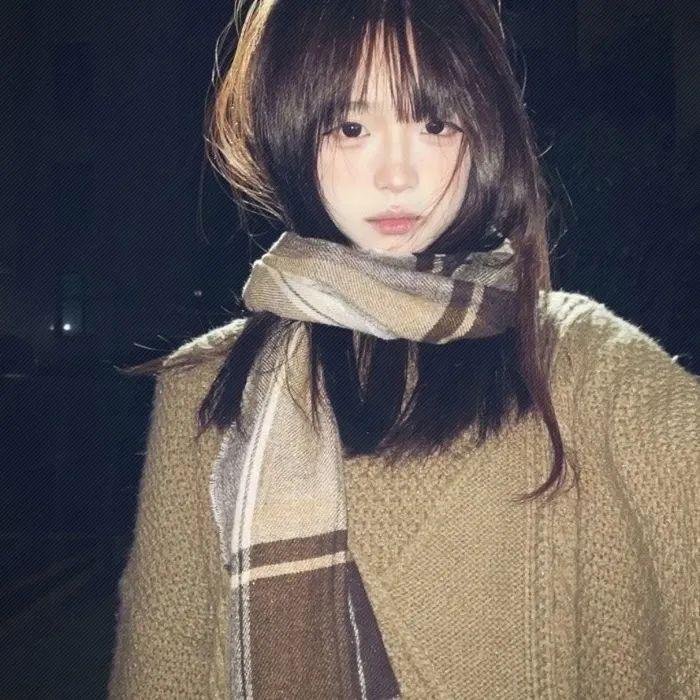 蕾哈娜内衣秀