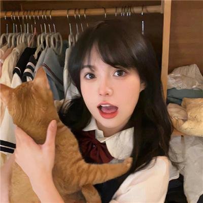 恶搞之家第四季