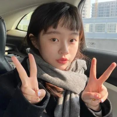 爱祇有一个字