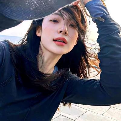 女挽狂澜