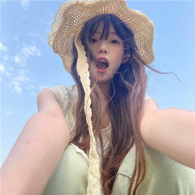 熊熊爱上你